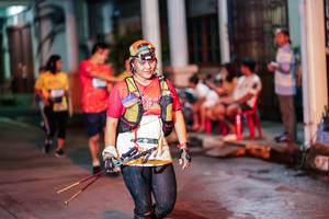 BIB: 
                            <button type="button" onclick="openModal(26464053)" class="btn btn-primary btn-sm float-right btn-popup" data-toggle="modal" data-target=".modal-high-quality">
                        <i class="fas fa-shopping-cart"></i> Add to Cart
                    </button>
                                            <button type="button" onclick="isThisMe(26464053, true)" class="btn btn-success btn-sm float-right btn-popup btn-isme hidden" data-toggle="tooltip" data-placement="bottom" title="นี่คือรูปของคุณใช่ไหม คลิกที่นี่เพื่อเอาเข้าอัลบั้ม">
                        <i class="fas fa-plus"></i> Add to album
                    </button>
                    <button type="button" onclick="isThisMe(26464053, false)" class="btn btn-warning btn-sm float-right btn-popup btn-isnotme hidden">
                        <i class="fas fa-ban"></i> Remove from album
                    </button>