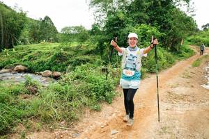 BIB: 
                            <button type="button" onclick="openModal(26456035)" class="btn btn-primary btn-sm float-right btn-popup" data-toggle="modal" data-target=".modal-high-quality">
                        <i class="fas fa-shopping-cart"></i> Add to Cart
                    </button>
                                            <button type="button" onclick="isThisMe(26456035, true)" class="btn btn-success btn-sm float-right btn-popup btn-isme hidden" data-toggle="tooltip" data-placement="bottom" title="นี่คือรูปของคุณใช่ไหม คลิกที่นี่เพื่อเอาเข้าอัลบั้ม">
                        <i class="fas fa-plus"></i> Add to album
                    </button>
                    <button type="button" onclick="isThisMe(26456035, false)" class="btn btn-warning btn-sm float-right btn-popup btn-isnotme hidden">
                        <i class="fas fa-ban"></i> Remove from album
                    </button>