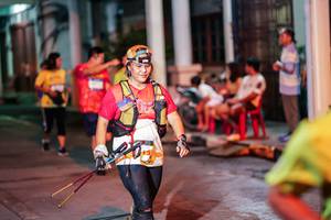 BIB: 
                            <button type="button" onclick="openModal(26464051)" class="btn btn-primary btn-sm float-right btn-popup" data-toggle="modal" data-target=".modal-high-quality">
                        <i class="fas fa-shopping-cart"></i> Add to Cart
                    </button>
                                            <button type="button" onclick="isThisMe(26464051, true)" class="btn btn-success btn-sm float-right btn-popup btn-isme hidden" data-toggle="tooltip" data-placement="bottom" title="นี่คือรูปของคุณใช่ไหม คลิกที่นี่เพื่อเอาเข้าอัลบั้ม">
                        <i class="fas fa-plus"></i> Add to album
                    </button>
                    <button type="button" onclick="isThisMe(26464051, false)" class="btn btn-warning btn-sm float-right btn-popup btn-isnotme hidden">
                        <i class="fas fa-ban"></i> Remove from album
                    </button>