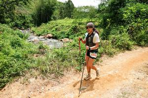 BIB: 
                            <button type="button" onclick="openModal(26454787)" class="btn btn-primary btn-sm float-right btn-popup" data-toggle="modal" data-target=".modal-high-quality">
                        <i class="fas fa-shopping-cart"></i> Add to Cart
                    </button>
                                            <button type="button" onclick="isThisMe(26454787, true)" class="btn btn-success btn-sm float-right btn-popup btn-isme hidden" data-toggle="tooltip" data-placement="bottom" title="นี่คือรูปของคุณใช่ไหม คลิกที่นี่เพื่อเอาเข้าอัลบั้ม">
                        <i class="fas fa-plus"></i> Add to album
                    </button>
                    <button type="button" onclick="isThisMe(26454787, false)" class="btn btn-warning btn-sm float-right btn-popup btn-isnotme hidden">
                        <i class="fas fa-ban"></i> Remove from album
                    </button>