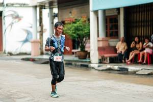 BIB: 
                            <button type="button" onclick="openModal(26457313)" class="btn btn-primary btn-sm float-right btn-popup" data-toggle="modal" data-target=".modal-high-quality">
                        <i class="fas fa-shopping-cart"></i> Add to Cart
                    </button>
                                            <button type="button" onclick="isThisMe(26457313, true)" class="btn btn-success btn-sm float-right btn-popup btn-isme hidden" data-toggle="tooltip" data-placement="bottom" title="นี่คือรูปของคุณใช่ไหม คลิกที่นี่เพื่อเอาเข้าอัลบั้ม">
                        <i class="fas fa-plus"></i> Add to album
                    </button>
                    <button type="button" onclick="isThisMe(26457313, false)" class="btn btn-warning btn-sm float-right btn-popup btn-isnotme hidden">
                        <i class="fas fa-ban"></i> Remove from album
                    </button>