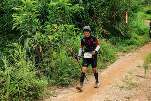 BIB: 
                            <button type="button" onclick="openModal(26455310)" class="btn btn-primary btn-sm float-right btn-popup" data-toggle="modal" data-target=".modal-high-quality">
                        <i class="fas fa-shopping-cart"></i> Add to Cart
                    </button>
                                            <button type="button" onclick="isThisMe(26455310, true)" class="btn btn-success btn-sm float-right btn-popup btn-isme hidden" data-toggle="tooltip" data-placement="bottom" title="นี่คือรูปของคุณใช่ไหม คลิกที่นี่เพื่อเอาเข้าอัลบั้ม">
                        <i class="fas fa-plus"></i> Add to album
                    </button>
                    <button type="button" onclick="isThisMe(26455310, false)" class="btn btn-warning btn-sm float-right btn-popup btn-isnotme hidden">
                        <i class="fas fa-ban"></i> Remove from album
                    </button>