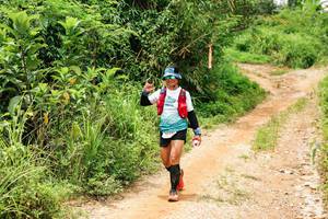 BIB: 
                            <button type="button" onclick="openModal(26456522)" class="btn btn-primary btn-sm float-right btn-popup" data-toggle="modal" data-target=".modal-high-quality">
                        <i class="fas fa-shopping-cart"></i> Add to Cart
                    </button>
                                            <button type="button" onclick="isThisMe(26456522, true)" class="btn btn-success btn-sm float-right btn-popup btn-isme hidden" data-toggle="tooltip" data-placement="bottom" title="นี่คือรูปของคุณใช่ไหม คลิกที่นี่เพื่อเอาเข้าอัลบั้ม">
                        <i class="fas fa-plus"></i> Add to album
                    </button>
                    <button type="button" onclick="isThisMe(26456522, false)" class="btn btn-warning btn-sm float-right btn-popup btn-isnotme hidden">
                        <i class="fas fa-ban"></i> Remove from album
                    </button>