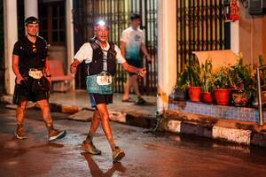 BIB: 
                            <button type="button" onclick="openModal(26463636)" class="btn btn-primary btn-sm float-right btn-popup" data-toggle="modal" data-target=".modal-high-quality">
                        <i class="fas fa-shopping-cart"></i> Add to Cart
                    </button>
                                            <button type="button" onclick="isThisMe(26463636, true)" class="btn btn-success btn-sm float-right btn-popup btn-isme hidden" data-toggle="tooltip" data-placement="bottom" title="นี่คือรูปของคุณใช่ไหม คลิกที่นี่เพื่อเอาเข้าอัลบั้ม">
                        <i class="fas fa-plus"></i> Add to album
                    </button>
                    <button type="button" onclick="isThisMe(26463636, false)" class="btn btn-warning btn-sm float-right btn-popup btn-isnotme hidden">
                        <i class="fas fa-ban"></i> Remove from album
                    </button>