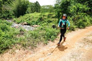 BIB: 
                            <button type="button" onclick="openModal(26454698)" class="btn btn-primary btn-sm float-right btn-popup" data-toggle="modal" data-target=".modal-high-quality">
                        <i class="fas fa-shopping-cart"></i> Add to Cart
                    </button>
                                            <button type="button" onclick="isThisMe(26454698, true)" class="btn btn-success btn-sm float-right btn-popup btn-isme hidden" data-toggle="tooltip" data-placement="bottom" title="นี่คือรูปของคุณใช่ไหม คลิกที่นี่เพื่อเอาเข้าอัลบั้ม">
                        <i class="fas fa-plus"></i> Add to album
                    </button>
                    <button type="button" onclick="isThisMe(26454698, false)" class="btn btn-warning btn-sm float-right btn-popup btn-isnotme hidden">
                        <i class="fas fa-ban"></i> Remove from album
                    </button>