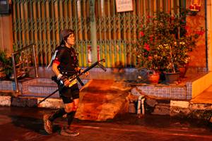 BIB: 
                            <button type="button" onclick="openModal(26463532)" class="btn btn-primary btn-sm float-right btn-popup" data-toggle="modal" data-target=".modal-high-quality">
                        <i class="fas fa-shopping-cart"></i> Add to Cart
                    </button>
                                            <button type="button" onclick="isThisMe(26463532, true)" class="btn btn-success btn-sm float-right btn-popup btn-isme hidden" data-toggle="tooltip" data-placement="bottom" title="นี่คือรูปของคุณใช่ไหม คลิกที่นี่เพื่อเอาเข้าอัลบั้ม">
                        <i class="fas fa-plus"></i> Add to album
                    </button>
                    <button type="button" onclick="isThisMe(26463532, false)" class="btn btn-warning btn-sm float-right btn-popup btn-isnotme hidden">
                        <i class="fas fa-ban"></i> Remove from album
                    </button>