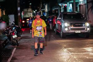 BIB: 
                            <button type="button" onclick="openModal(26464365)" class="btn btn-primary btn-sm float-right btn-popup" data-toggle="modal" data-target=".modal-high-quality">
                        <i class="fas fa-shopping-cart"></i> Add to Cart
                    </button>
                                            <button type="button" onclick="isThisMe(26464365, true)" class="btn btn-success btn-sm float-right btn-popup btn-isme hidden" data-toggle="tooltip" data-placement="bottom" title="นี่คือรูปของคุณใช่ไหม คลิกที่นี่เพื่อเอาเข้าอัลบั้ม">
                        <i class="fas fa-plus"></i> Add to album
                    </button>
                    <button type="button" onclick="isThisMe(26464365, false)" class="btn btn-warning btn-sm float-right btn-popup btn-isnotme hidden">
                        <i class="fas fa-ban"></i> Remove from album
                    </button>