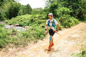 BIB: 
                            <button type="button" onclick="openModal(26454957)" class="btn btn-primary btn-sm float-right btn-popup" data-toggle="modal" data-target=".modal-high-quality">
                        <i class="fas fa-shopping-cart"></i> Add to Cart
                    </button>
                                            <button type="button" onclick="isThisMe(26454957, true)" class="btn btn-success btn-sm float-right btn-popup btn-isme hidden" data-toggle="tooltip" data-placement="bottom" title="นี่คือรูปของคุณใช่ไหม คลิกที่นี่เพื่อเอาเข้าอัลบั้ม">
                        <i class="fas fa-plus"></i> Add to album
                    </button>
                    <button type="button" onclick="isThisMe(26454957, false)" class="btn btn-warning btn-sm float-right btn-popup btn-isnotme hidden">
                        <i class="fas fa-ban"></i> Remove from album
                    </button>