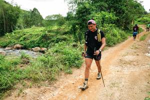 BIB: 
                            <button type="button" onclick="openModal(26455706)" class="btn btn-primary btn-sm float-right btn-popup" data-toggle="modal" data-target=".modal-high-quality">
                        <i class="fas fa-shopping-cart"></i> Add to Cart
                    </button>
                                            <button type="button" onclick="isThisMe(26455706, true)" class="btn btn-success btn-sm float-right btn-popup btn-isme hidden" data-toggle="tooltip" data-placement="bottom" title="นี่คือรูปของคุณใช่ไหม คลิกที่นี่เพื่อเอาเข้าอัลบั้ม">
                        <i class="fas fa-plus"></i> Add to album
                    </button>
                    <button type="button" onclick="isThisMe(26455706, false)" class="btn btn-warning btn-sm float-right btn-popup btn-isnotme hidden">
                        <i class="fas fa-ban"></i> Remove from album
                    </button>