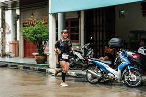 BIB: 
                            <button type="button" onclick="openModal(26460055)" class="btn btn-primary btn-sm float-right btn-popup" data-toggle="modal" data-target=".modal-high-quality">
                        <i class="fas fa-shopping-cart"></i> Add to Cart
                    </button>
                                            <button type="button" onclick="isThisMe(26460055, true)" class="btn btn-success btn-sm float-right btn-popup btn-isme hidden" data-toggle="tooltip" data-placement="bottom" title="นี่คือรูปของคุณใช่ไหม คลิกที่นี่เพื่อเอาเข้าอัลบั้ม">
                        <i class="fas fa-plus"></i> Add to album
                    </button>
                    <button type="button" onclick="isThisMe(26460055, false)" class="btn btn-warning btn-sm float-right btn-popup btn-isnotme hidden">
                        <i class="fas fa-ban"></i> Remove from album
                    </button>