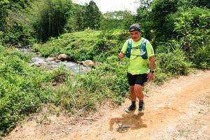 BIB: 
                            <button type="button" onclick="openModal(26454359)" class="btn btn-primary btn-sm float-right btn-popup" data-toggle="modal" data-target=".modal-high-quality">
                        <i class="fas fa-shopping-cart"></i> Add to Cart
                    </button>
                                            <button type="button" onclick="isThisMe(26454359, true)" class="btn btn-success btn-sm float-right btn-popup btn-isme hidden" data-toggle="tooltip" data-placement="bottom" title="นี่คือรูปของคุณใช่ไหม คลิกที่นี่เพื่อเอาเข้าอัลบั้ม">
                        <i class="fas fa-plus"></i> Add to album
                    </button>
                    <button type="button" onclick="isThisMe(26454359, false)" class="btn btn-warning btn-sm float-right btn-popup btn-isnotme hidden">
                        <i class="fas fa-ban"></i> Remove from album
                    </button>