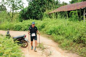 BIB: 
                            <button type="button" onclick="openModal(26456149)" class="btn btn-primary btn-sm float-right btn-popup" data-toggle="modal" data-target=".modal-high-quality">
                        <i class="fas fa-shopping-cart"></i> Add to Cart
                    </button>
                                            <button type="button" onclick="isThisMe(26456149, true)" class="btn btn-success btn-sm float-right btn-popup btn-isme hidden" data-toggle="tooltip" data-placement="bottom" title="นี่คือรูปของคุณใช่ไหม คลิกที่นี่เพื่อเอาเข้าอัลบั้ม">
                        <i class="fas fa-plus"></i> Add to album
                    </button>
                    <button type="button" onclick="isThisMe(26456149, false)" class="btn btn-warning btn-sm float-right btn-popup btn-isnotme hidden">
                        <i class="fas fa-ban"></i> Remove from album
                    </button>