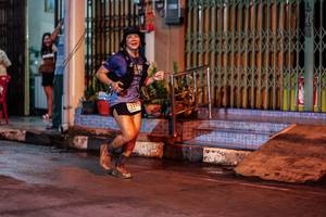 BIB: 
                            <button type="button" onclick="openModal(26463931)" class="btn btn-primary btn-sm float-right btn-popup" data-toggle="modal" data-target=".modal-high-quality">
                        <i class="fas fa-shopping-cart"></i> Add to Cart
                    </button>
                                            <button type="button" onclick="isThisMe(26463931, true)" class="btn btn-success btn-sm float-right btn-popup btn-isme hidden" data-toggle="tooltip" data-placement="bottom" title="นี่คือรูปของคุณใช่ไหม คลิกที่นี่เพื่อเอาเข้าอัลบั้ม">
                        <i class="fas fa-plus"></i> Add to album
                    </button>
                    <button type="button" onclick="isThisMe(26463931, false)" class="btn btn-warning btn-sm float-right btn-popup btn-isnotme hidden">
                        <i class="fas fa-ban"></i> Remove from album
                    </button>