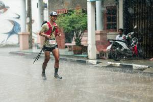 BIB: 
                            <button type="button" onclick="openModal(26457650)" class="btn btn-primary btn-sm float-right btn-popup" data-toggle="modal" data-target=".modal-high-quality">
                        <i class="fas fa-shopping-cart"></i> Add to Cart
                    </button>
                                            <button type="button" onclick="isThisMe(26457650, true)" class="btn btn-success btn-sm float-right btn-popup btn-isme hidden" data-toggle="tooltip" data-placement="bottom" title="นี่คือรูปของคุณใช่ไหม คลิกที่นี่เพื่อเอาเข้าอัลบั้ม">
                        <i class="fas fa-plus"></i> Add to album
                    </button>
                    <button type="button" onclick="isThisMe(26457650, false)" class="btn btn-warning btn-sm float-right btn-popup btn-isnotme hidden">
                        <i class="fas fa-ban"></i> Remove from album
                    </button>