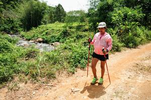 BIB: 
                            <button type="button" onclick="openModal(26442744)" class="btn btn-primary btn-sm float-right btn-popup" data-toggle="modal" data-target=".modal-high-quality">
                        <i class="fas fa-shopping-cart"></i> Add to Cart
                    </button>
                                            <button type="button" onclick="isThisMe(26442744, true)" class="btn btn-success btn-sm float-right btn-popup btn-isme hidden" data-toggle="tooltip" data-placement="bottom" title="นี่คือรูปของคุณใช่ไหม คลิกที่นี่เพื่อเอาเข้าอัลบั้ม">
                        <i class="fas fa-plus"></i> Add to album
                    </button>
                    <button type="button" onclick="isThisMe(26442744, false)" class="btn btn-warning btn-sm float-right btn-popup btn-isnotme hidden">
                        <i class="fas fa-ban"></i> Remove from album
                    </button>