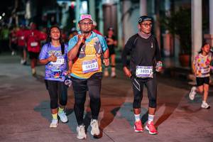 BIB: 
                            <button type="button" onclick="openModal(26464071)" class="btn btn-primary btn-sm float-right btn-popup" data-toggle="modal" data-target=".modal-high-quality">
                        <i class="fas fa-shopping-cart"></i> Add to Cart
                    </button>
                                            <button type="button" onclick="isThisMe(26464071, true)" class="btn btn-success btn-sm float-right btn-popup btn-isme hidden" data-toggle="tooltip" data-placement="bottom" title="นี่คือรูปของคุณใช่ไหม คลิกที่นี่เพื่อเอาเข้าอัลบั้ม">
                        <i class="fas fa-plus"></i> Add to album
                    </button>
                    <button type="button" onclick="isThisMe(26464071, false)" class="btn btn-warning btn-sm float-right btn-popup btn-isnotme hidden">
                        <i class="fas fa-ban"></i> Remove from album
                    </button>