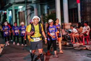 BIB: 
                            <button type="button" onclick="openModal(26464165)" class="btn btn-primary btn-sm float-right btn-popup" data-toggle="modal" data-target=".modal-high-quality">
                        <i class="fas fa-shopping-cart"></i> Add to Cart
                    </button>
                                            <button type="button" onclick="isThisMe(26464165, true)" class="btn btn-success btn-sm float-right btn-popup btn-isme hidden" data-toggle="tooltip" data-placement="bottom" title="นี่คือรูปของคุณใช่ไหม คลิกที่นี่เพื่อเอาเข้าอัลบั้ม">
                        <i class="fas fa-plus"></i> Add to album
                    </button>
                    <button type="button" onclick="isThisMe(26464165, false)" class="btn btn-warning btn-sm float-right btn-popup btn-isnotme hidden">
                        <i class="fas fa-ban"></i> Remove from album
                    </button>