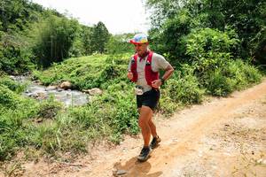 BIB: 
                            <button type="button" onclick="openModal(26436767)" class="btn btn-primary btn-sm float-right btn-popup" data-toggle="modal" data-target=".modal-high-quality">
                        <i class="fas fa-shopping-cart"></i> Add to Cart
                    </button>
                                            <button type="button" onclick="isThisMe(26436767, true)" class="btn btn-success btn-sm float-right btn-popup btn-isme hidden" data-toggle="tooltip" data-placement="bottom" title="นี่คือรูปของคุณใช่ไหม คลิกที่นี่เพื่อเอาเข้าอัลบั้ม">
                        <i class="fas fa-plus"></i> Add to album
                    </button>
                    <button type="button" onclick="isThisMe(26436767, false)" class="btn btn-warning btn-sm float-right btn-popup btn-isnotme hidden">
                        <i class="fas fa-ban"></i> Remove from album
                    </button>