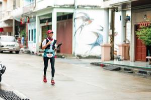 BIB: 
                            <button type="button" onclick="openModal(26457975)" class="btn btn-primary btn-sm float-right btn-popup" data-toggle="modal" data-target=".modal-high-quality">
                        <i class="fas fa-shopping-cart"></i> Add to Cart
                    </button>
                                            <button type="button" onclick="isThisMe(26457975, true)" class="btn btn-success btn-sm float-right btn-popup btn-isme hidden" data-toggle="tooltip" data-placement="bottom" title="นี่คือรูปของคุณใช่ไหม คลิกที่นี่เพื่อเอาเข้าอัลบั้ม">
                        <i class="fas fa-plus"></i> Add to album
                    </button>
                    <button type="button" onclick="isThisMe(26457975, false)" class="btn btn-warning btn-sm float-right btn-popup btn-isnotme hidden">
                        <i class="fas fa-ban"></i> Remove from album
                    </button>