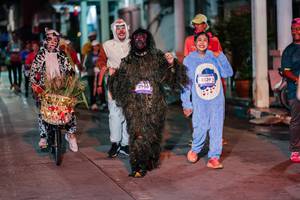 BIB: 
                            <button type="button" onclick="openModal(26464269)" class="btn btn-primary btn-sm float-right btn-popup" data-toggle="modal" data-target=".modal-high-quality">
                        <i class="fas fa-shopping-cart"></i> Add to Cart
                    </button>
                                            <button type="button" onclick="isThisMe(26464269, true)" class="btn btn-success btn-sm float-right btn-popup btn-isme hidden" data-toggle="tooltip" data-placement="bottom" title="นี่คือรูปของคุณใช่ไหม คลิกที่นี่เพื่อเอาเข้าอัลบั้ม">
                        <i class="fas fa-plus"></i> Add to album
                    </button>
                    <button type="button" onclick="isThisMe(26464269, false)" class="btn btn-warning btn-sm float-right btn-popup btn-isnotme hidden">
                        <i class="fas fa-ban"></i> Remove from album
                    </button>