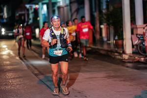 BIB: 
                            <button type="button" onclick="openModal(26464336)" class="btn btn-primary btn-sm float-right btn-popup" data-toggle="modal" data-target=".modal-high-quality">
                        <i class="fas fa-shopping-cart"></i> Add to Cart
                    </button>
                                            <button type="button" onclick="isThisMe(26464336, true)" class="btn btn-success btn-sm float-right btn-popup btn-isme hidden" data-toggle="tooltip" data-placement="bottom" title="นี่คือรูปของคุณใช่ไหม คลิกที่นี่เพื่อเอาเข้าอัลบั้ม">
                        <i class="fas fa-plus"></i> Add to album
                    </button>
                    <button type="button" onclick="isThisMe(26464336, false)" class="btn btn-warning btn-sm float-right btn-popup btn-isnotme hidden">
                        <i class="fas fa-ban"></i> Remove from album
                    </button>