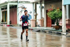 BIB: 
                            <button type="button" onclick="openModal(26457769)" class="btn btn-primary btn-sm float-right btn-popup" data-toggle="modal" data-target=".modal-high-quality">
                        <i class="fas fa-shopping-cart"></i> Add to Cart
                    </button>
                                            <button type="button" onclick="isThisMe(26457769, true)" class="btn btn-success btn-sm float-right btn-popup btn-isme hidden" data-toggle="tooltip" data-placement="bottom" title="นี่คือรูปของคุณใช่ไหม คลิกที่นี่เพื่อเอาเข้าอัลบั้ม">
                        <i class="fas fa-plus"></i> Add to album
                    </button>
                    <button type="button" onclick="isThisMe(26457769, false)" class="btn btn-warning btn-sm float-right btn-popup btn-isnotme hidden">
                        <i class="fas fa-ban"></i> Remove from album
                    </button>