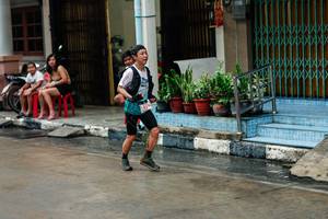 BIB: 
                            <button type="button" onclick="openModal(26461890)" class="btn btn-primary btn-sm float-right btn-popup" data-toggle="modal" data-target=".modal-high-quality">
                        <i class="fas fa-shopping-cart"></i> Add to Cart
                    </button>
                                            <button type="button" onclick="isThisMe(26461890, true)" class="btn btn-success btn-sm float-right btn-popup btn-isme hidden" data-toggle="tooltip" data-placement="bottom" title="นี่คือรูปของคุณใช่ไหม คลิกที่นี่เพื่อเอาเข้าอัลบั้ม">
                        <i class="fas fa-plus"></i> Add to album
                    </button>
                    <button type="button" onclick="isThisMe(26461890, false)" class="btn btn-warning btn-sm float-right btn-popup btn-isnotme hidden">
                        <i class="fas fa-ban"></i> Remove from album
                    </button>