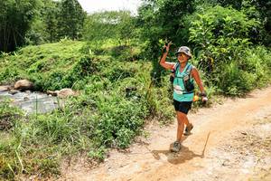 BIB: 
                            <button type="button" onclick="openModal(26454249)" class="btn btn-primary btn-sm float-right btn-popup" data-toggle="modal" data-target=".modal-high-quality">
                        <i class="fas fa-shopping-cart"></i> Add to Cart
                    </button>
                                            <button type="button" onclick="isThisMe(26454249, true)" class="btn btn-success btn-sm float-right btn-popup btn-isme hidden" data-toggle="tooltip" data-placement="bottom" title="นี่คือรูปของคุณใช่ไหม คลิกที่นี่เพื่อเอาเข้าอัลบั้ม">
                        <i class="fas fa-plus"></i> Add to album
                    </button>
                    <button type="button" onclick="isThisMe(26454249, false)" class="btn btn-warning btn-sm float-right btn-popup btn-isnotme hidden">
                        <i class="fas fa-ban"></i> Remove from album
                    </button>