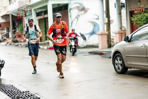 BIB: 
                            <button type="button" onclick="openModal(26458196)" class="btn btn-primary btn-sm float-right btn-popup" data-toggle="modal" data-target=".modal-high-quality">
                        <i class="fas fa-shopping-cart"></i> Add to Cart
                    </button>
                                            <button type="button" onclick="isThisMe(26458196, true)" class="btn btn-success btn-sm float-right btn-popup btn-isme hidden" data-toggle="tooltip" data-placement="bottom" title="นี่คือรูปของคุณใช่ไหม คลิกที่นี่เพื่อเอาเข้าอัลบั้ม">
                        <i class="fas fa-plus"></i> Add to album
                    </button>
                    <button type="button" onclick="isThisMe(26458196, false)" class="btn btn-warning btn-sm float-right btn-popup btn-isnotme hidden">
                        <i class="fas fa-ban"></i> Remove from album
                    </button>