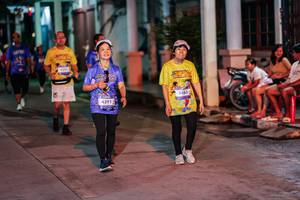 BIB: 
                            <button type="button" onclick="openModal(26464196)" class="btn btn-primary btn-sm float-right btn-popup" data-toggle="modal" data-target=".modal-high-quality">
                        <i class="fas fa-shopping-cart"></i> Add to Cart
                    </button>
                                            <button type="button" onclick="isThisMe(26464196, true)" class="btn btn-success btn-sm float-right btn-popup btn-isme hidden" data-toggle="tooltip" data-placement="bottom" title="นี่คือรูปของคุณใช่ไหม คลิกที่นี่เพื่อเอาเข้าอัลบั้ม">
                        <i class="fas fa-plus"></i> Add to album
                    </button>
                    <button type="button" onclick="isThisMe(26464196, false)" class="btn btn-warning btn-sm float-right btn-popup btn-isnotme hidden">
                        <i class="fas fa-ban"></i> Remove from album
                    </button>