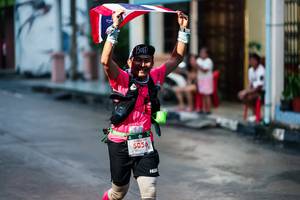 BIB: 
                            <button type="button" onclick="openModal(26462395)" class="btn btn-primary btn-sm float-right btn-popup" data-toggle="modal" data-target=".modal-high-quality">
                        <i class="fas fa-shopping-cart"></i> Add to Cart
                    </button>
                                            <button type="button" onclick="isThisMe(26462395, true)" class="btn btn-success btn-sm float-right btn-popup btn-isme hidden" data-toggle="tooltip" data-placement="bottom" title="นี่คือรูปของคุณใช่ไหม คลิกที่นี่เพื่อเอาเข้าอัลบั้ม">
                        <i class="fas fa-plus"></i> Add to album
                    </button>
                    <button type="button" onclick="isThisMe(26462395, false)" class="btn btn-warning btn-sm float-right btn-popup btn-isnotme hidden">
                        <i class="fas fa-ban"></i> Remove from album
                    </button>