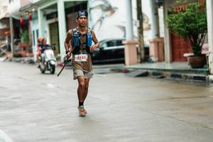 BIB: 
                            <button type="button" onclick="openModal(26458918)" class="btn btn-primary btn-sm float-right btn-popup" data-toggle="modal" data-target=".modal-high-quality">
                        <i class="fas fa-shopping-cart"></i> Add to Cart
                    </button>
                                            <button type="button" onclick="isThisMe(26458918, true)" class="btn btn-success btn-sm float-right btn-popup btn-isme hidden" data-toggle="tooltip" data-placement="bottom" title="นี่คือรูปของคุณใช่ไหม คลิกที่นี่เพื่อเอาเข้าอัลบั้ม">
                        <i class="fas fa-plus"></i> Add to album
                    </button>
                    <button type="button" onclick="isThisMe(26458918, false)" class="btn btn-warning btn-sm float-right btn-popup btn-isnotme hidden">
                        <i class="fas fa-ban"></i> Remove from album
                    </button>