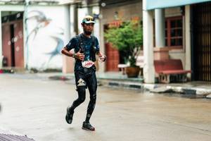 BIB: 
                            <button type="button" onclick="openModal(26457138)" class="btn btn-primary btn-sm float-right btn-popup" data-toggle="modal" data-target=".modal-high-quality">
                        <i class="fas fa-shopping-cart"></i> Add to Cart
                    </button>
                                            <button type="button" onclick="isThisMe(26457138, true)" class="btn btn-success btn-sm float-right btn-popup btn-isme hidden" data-toggle="tooltip" data-placement="bottom" title="นี่คือรูปของคุณใช่ไหม คลิกที่นี่เพื่อเอาเข้าอัลบั้ม">
                        <i class="fas fa-plus"></i> Add to album
                    </button>
                    <button type="button" onclick="isThisMe(26457138, false)" class="btn btn-warning btn-sm float-right btn-popup btn-isnotme hidden">
                        <i class="fas fa-ban"></i> Remove from album
                    </button>