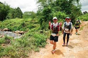 BIB: 
                            <button type="button" onclick="openModal(26456882)" class="btn btn-primary btn-sm float-right btn-popup" data-toggle="modal" data-target=".modal-high-quality">
                        <i class="fas fa-shopping-cart"></i> Add to Cart
                    </button>
                                            <button type="button" onclick="isThisMe(26456882, true)" class="btn btn-success btn-sm float-right btn-popup btn-isme hidden" data-toggle="tooltip" data-placement="bottom" title="นี่คือรูปของคุณใช่ไหม คลิกที่นี่เพื่อเอาเข้าอัลบั้ม">
                        <i class="fas fa-plus"></i> Add to album
                    </button>
                    <button type="button" onclick="isThisMe(26456882, false)" class="btn btn-warning btn-sm float-right btn-popup btn-isnotme hidden">
                        <i class="fas fa-ban"></i> Remove from album
                    </button>