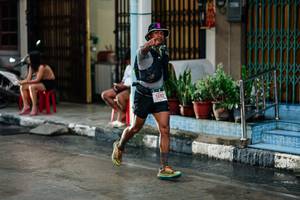 BIB: 
                            <button type="button" onclick="openModal(26462115)" class="btn btn-primary btn-sm float-right btn-popup" data-toggle="modal" data-target=".modal-high-quality">
                        <i class="fas fa-shopping-cart"></i> Add to Cart
                    </button>
                                            <button type="button" onclick="isThisMe(26462115, true)" class="btn btn-success btn-sm float-right btn-popup btn-isme hidden" data-toggle="tooltip" data-placement="bottom" title="นี่คือรูปของคุณใช่ไหม คลิกที่นี่เพื่อเอาเข้าอัลบั้ม">
                        <i class="fas fa-plus"></i> Add to album
                    </button>
                    <button type="button" onclick="isThisMe(26462115, false)" class="btn btn-warning btn-sm float-right btn-popup btn-isnotme hidden">
                        <i class="fas fa-ban"></i> Remove from album
                    </button>