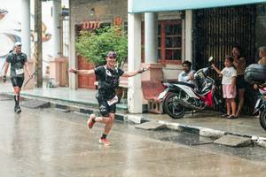 BIB: 
                            <button type="button" onclick="openModal(26457688)" class="btn btn-primary btn-sm float-right btn-popup" data-toggle="modal" data-target=".modal-high-quality">
                        <i class="fas fa-shopping-cart"></i> Add to Cart
                    </button>
                                            <button type="button" onclick="isThisMe(26457688, true)" class="btn btn-success btn-sm float-right btn-popup btn-isme hidden" data-toggle="tooltip" data-placement="bottom" title="นี่คือรูปของคุณใช่ไหม คลิกที่นี่เพื่อเอาเข้าอัลบั้ม">
                        <i class="fas fa-plus"></i> Add to album
                    </button>
                    <button type="button" onclick="isThisMe(26457688, false)" class="btn btn-warning btn-sm float-right btn-popup btn-isnotme hidden">
                        <i class="fas fa-ban"></i> Remove from album
                    </button>