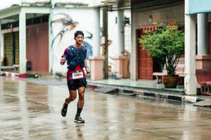 BIB: 
                            <button type="button" onclick="openModal(26457770)" class="btn btn-primary btn-sm float-right btn-popup" data-toggle="modal" data-target=".modal-high-quality">
                        <i class="fas fa-shopping-cart"></i> Add to Cart
                    </button>
                                            <button type="button" onclick="isThisMe(26457770, true)" class="btn btn-success btn-sm float-right btn-popup btn-isme hidden" data-toggle="tooltip" data-placement="bottom" title="นี่คือรูปของคุณใช่ไหม คลิกที่นี่เพื่อเอาเข้าอัลบั้ม">
                        <i class="fas fa-plus"></i> Add to album
                    </button>
                    <button type="button" onclick="isThisMe(26457770, false)" class="btn btn-warning btn-sm float-right btn-popup btn-isnotme hidden">
                        <i class="fas fa-ban"></i> Remove from album
                    </button>