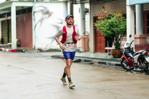 BIB: 
                            <button type="button" onclick="openModal(26458078)" class="btn btn-primary btn-sm float-right btn-popup" data-toggle="modal" data-target=".modal-high-quality">
                        <i class="fas fa-shopping-cart"></i> Add to Cart
                    </button>
                                            <button type="button" onclick="isThisMe(26458078, true)" class="btn btn-success btn-sm float-right btn-popup btn-isme hidden" data-toggle="tooltip" data-placement="bottom" title="นี่คือรูปของคุณใช่ไหม คลิกที่นี่เพื่อเอาเข้าอัลบั้ม">
                        <i class="fas fa-plus"></i> Add to album
                    </button>
                    <button type="button" onclick="isThisMe(26458078, false)" class="btn btn-warning btn-sm float-right btn-popup btn-isnotme hidden">
                        <i class="fas fa-ban"></i> Remove from album
                    </button>