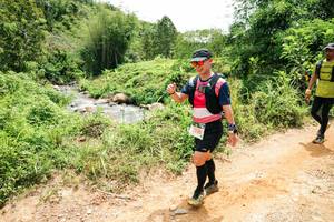 BIB: 
                            <button type="button" onclick="openModal(26436541)" class="btn btn-primary btn-sm float-right btn-popup" data-toggle="modal" data-target=".modal-high-quality">
                        <i class="fas fa-shopping-cart"></i> Add to Cart
                    </button>
                                            <button type="button" onclick="isThisMe(26436541, true)" class="btn btn-success btn-sm float-right btn-popup btn-isme hidden" data-toggle="tooltip" data-placement="bottom" title="นี่คือรูปของคุณใช่ไหม คลิกที่นี่เพื่อเอาเข้าอัลบั้ม">
                        <i class="fas fa-plus"></i> Add to album
                    </button>
                    <button type="button" onclick="isThisMe(26436541, false)" class="btn btn-warning btn-sm float-right btn-popup btn-isnotme hidden">
                        <i class="fas fa-ban"></i> Remove from album
                    </button>