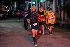 BIB: 
                            <button type="button" onclick="openModal(26464287)" class="btn btn-primary btn-sm float-right btn-popup" data-toggle="modal" data-target=".modal-high-quality">
                        <i class="fas fa-shopping-cart"></i> Add to Cart
                    </button>
                                            <button type="button" onclick="isThisMe(26464287, true)" class="btn btn-success btn-sm float-right btn-popup btn-isme hidden" data-toggle="tooltip" data-placement="bottom" title="นี่คือรูปของคุณใช่ไหม คลิกที่นี่เพื่อเอาเข้าอัลบั้ม">
                        <i class="fas fa-plus"></i> Add to album
                    </button>
                    <button type="button" onclick="isThisMe(26464287, false)" class="btn btn-warning btn-sm float-right btn-popup btn-isnotme hidden">
                        <i class="fas fa-ban"></i> Remove from album
                    </button>