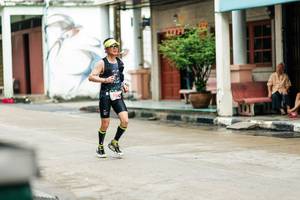 BIB: 
                            <button type="button" onclick="openModal(26457299)" class="btn btn-primary btn-sm float-right btn-popup" data-toggle="modal" data-target=".modal-high-quality">
                        <i class="fas fa-shopping-cart"></i> Add to Cart
                    </button>
                                            <button type="button" onclick="isThisMe(26457299, true)" class="btn btn-success btn-sm float-right btn-popup btn-isme hidden" data-toggle="tooltip" data-placement="bottom" title="นี่คือรูปของคุณใช่ไหม คลิกที่นี่เพื่อเอาเข้าอัลบั้ม">
                        <i class="fas fa-plus"></i> Add to album
                    </button>
                    <button type="button" onclick="isThisMe(26457299, false)" class="btn btn-warning btn-sm float-right btn-popup btn-isnotme hidden">
                        <i class="fas fa-ban"></i> Remove from album
                    </button>