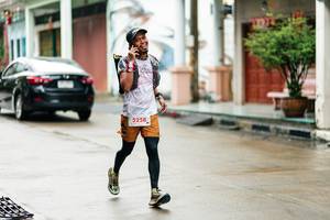 BIB: 
                            <button type="button" onclick="openModal(26458541)" class="btn btn-primary btn-sm float-right btn-popup" data-toggle="modal" data-target=".modal-high-quality">
                        <i class="fas fa-shopping-cart"></i> Add to Cart
                    </button>
                                            <button type="button" onclick="isThisMe(26458541, true)" class="btn btn-success btn-sm float-right btn-popup btn-isme hidden" data-toggle="tooltip" data-placement="bottom" title="นี่คือรูปของคุณใช่ไหม คลิกที่นี่เพื่อเอาเข้าอัลบั้ม">
                        <i class="fas fa-plus"></i> Add to album
                    </button>
                    <button type="button" onclick="isThisMe(26458541, false)" class="btn btn-warning btn-sm float-right btn-popup btn-isnotme hidden">
                        <i class="fas fa-ban"></i> Remove from album
                    </button>