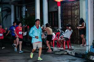 BIB: 
                            <button type="button" onclick="openModal(26464297)" class="btn btn-primary btn-sm float-right btn-popup" data-toggle="modal" data-target=".modal-high-quality">
                        <i class="fas fa-shopping-cart"></i> Add to Cart
                    </button>
                                            <button type="button" onclick="isThisMe(26464297, true)" class="btn btn-success btn-sm float-right btn-popup btn-isme hidden" data-toggle="tooltip" data-placement="bottom" title="นี่คือรูปของคุณใช่ไหม คลิกที่นี่เพื่อเอาเข้าอัลบั้ม">
                        <i class="fas fa-plus"></i> Add to album
                    </button>
                    <button type="button" onclick="isThisMe(26464297, false)" class="btn btn-warning btn-sm float-right btn-popup btn-isnotme hidden">
                        <i class="fas fa-ban"></i> Remove from album
                    </button>