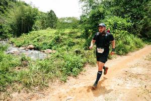 BIB: 
                            <button type="button" onclick="openModal(26454730)" class="btn btn-primary btn-sm float-right btn-popup" data-toggle="modal" data-target=".modal-high-quality">
                        <i class="fas fa-shopping-cart"></i> Add to Cart
                    </button>
                                            <button type="button" onclick="isThisMe(26454730, true)" class="btn btn-success btn-sm float-right btn-popup btn-isme hidden" data-toggle="tooltip" data-placement="bottom" title="นี่คือรูปของคุณใช่ไหม คลิกที่นี่เพื่อเอาเข้าอัลบั้ม">
                        <i class="fas fa-plus"></i> Add to album
                    </button>
                    <button type="button" onclick="isThisMe(26454730, false)" class="btn btn-warning btn-sm float-right btn-popup btn-isnotme hidden">
                        <i class="fas fa-ban"></i> Remove from album
                    </button>