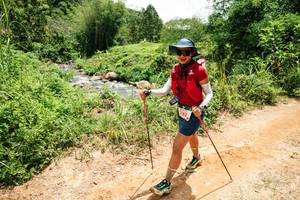 BIB: 
                            <button type="button" onclick="openModal(26454484)" class="btn btn-primary btn-sm float-right btn-popup" data-toggle="modal" data-target=".modal-high-quality">
                        <i class="fas fa-shopping-cart"></i> Add to Cart
                    </button>
                                            <button type="button" onclick="isThisMe(26454484, true)" class="btn btn-success btn-sm float-right btn-popup btn-isme hidden" data-toggle="tooltip" data-placement="bottom" title="นี่คือรูปของคุณใช่ไหม คลิกที่นี่เพื่อเอาเข้าอัลบั้ม">
                        <i class="fas fa-plus"></i> Add to album
                    </button>
                    <button type="button" onclick="isThisMe(26454484, false)" class="btn btn-warning btn-sm float-right btn-popup btn-isnotme hidden">
                        <i class="fas fa-ban"></i> Remove from album
                    </button>