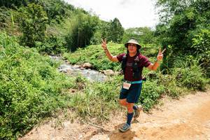 BIB: 
                            <button type="button" onclick="openModal(26454715)" class="btn btn-primary btn-sm float-right btn-popup" data-toggle="modal" data-target=".modal-high-quality">
                        <i class="fas fa-shopping-cart"></i> Add to Cart
                    </button>
                                            <button type="button" onclick="isThisMe(26454715, true)" class="btn btn-success btn-sm float-right btn-popup btn-isme hidden" data-toggle="tooltip" data-placement="bottom" title="นี่คือรูปของคุณใช่ไหม คลิกที่นี่เพื่อเอาเข้าอัลบั้ม">
                        <i class="fas fa-plus"></i> Add to album
                    </button>
                    <button type="button" onclick="isThisMe(26454715, false)" class="btn btn-warning btn-sm float-right btn-popup btn-isnotme hidden">
                        <i class="fas fa-ban"></i> Remove from album
                    </button>