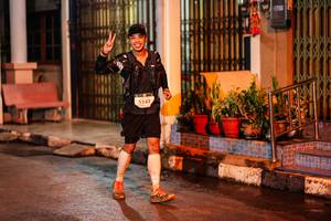 BIB: 
                            <button type="button" onclick="openModal(26463504)" class="btn btn-primary btn-sm float-right btn-popup" data-toggle="modal" data-target=".modal-high-quality">
                        <i class="fas fa-shopping-cart"></i> Add to Cart
                    </button>
                                            <button type="button" onclick="isThisMe(26463504, true)" class="btn btn-success btn-sm float-right btn-popup btn-isme hidden" data-toggle="tooltip" data-placement="bottom" title="นี่คือรูปของคุณใช่ไหม คลิกที่นี่เพื่อเอาเข้าอัลบั้ม">
                        <i class="fas fa-plus"></i> Add to album
                    </button>
                    <button type="button" onclick="isThisMe(26463504, false)" class="btn btn-warning btn-sm float-right btn-popup btn-isnotme hidden">
                        <i class="fas fa-ban"></i> Remove from album
                    </button>