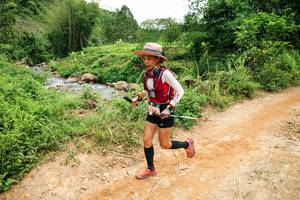 BIB: 
                            <button type="button" onclick="openModal(26455445)" class="btn btn-primary btn-sm float-right btn-popup" data-toggle="modal" data-target=".modal-high-quality">
                        <i class="fas fa-shopping-cart"></i> Add to Cart
                    </button>
                                            <button type="button" onclick="isThisMe(26455445, true)" class="btn btn-success btn-sm float-right btn-popup btn-isme hidden" data-toggle="tooltip" data-placement="bottom" title="นี่คือรูปของคุณใช่ไหม คลิกที่นี่เพื่อเอาเข้าอัลบั้ม">
                        <i class="fas fa-plus"></i> Add to album
                    </button>
                    <button type="button" onclick="isThisMe(26455445, false)" class="btn btn-warning btn-sm float-right btn-popup btn-isnotme hidden">
                        <i class="fas fa-ban"></i> Remove from album
                    </button>