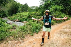 BIB: 
                            <button type="button" onclick="openModal(26454840)" class="btn btn-primary btn-sm float-right btn-popup" data-toggle="modal" data-target=".modal-high-quality">
                        <i class="fas fa-shopping-cart"></i> Add to Cart
                    </button>
                                            <button type="button" onclick="isThisMe(26454840, true)" class="btn btn-success btn-sm float-right btn-popup btn-isme hidden" data-toggle="tooltip" data-placement="bottom" title="นี่คือรูปของคุณใช่ไหม คลิกที่นี่เพื่อเอาเข้าอัลบั้ม">
                        <i class="fas fa-plus"></i> Add to album
                    </button>
                    <button type="button" onclick="isThisMe(26454840, false)" class="btn btn-warning btn-sm float-right btn-popup btn-isnotme hidden">
                        <i class="fas fa-ban"></i> Remove from album
                    </button>