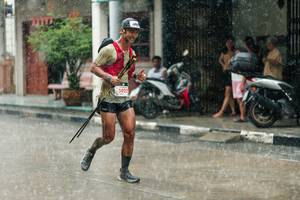 BIB: 
                            <button type="button" onclick="openModal(26457658)" class="btn btn-primary btn-sm float-right btn-popup" data-toggle="modal" data-target=".modal-high-quality">
                        <i class="fas fa-shopping-cart"></i> Add to Cart
                    </button>
                                            <button type="button" onclick="isThisMe(26457658, true)" class="btn btn-success btn-sm float-right btn-popup btn-isme hidden" data-toggle="tooltip" data-placement="bottom" title="นี่คือรูปของคุณใช่ไหม คลิกที่นี่เพื่อเอาเข้าอัลบั้ม">
                        <i class="fas fa-plus"></i> Add to album
                    </button>
                    <button type="button" onclick="isThisMe(26457658, false)" class="btn btn-warning btn-sm float-right btn-popup btn-isnotme hidden">
                        <i class="fas fa-ban"></i> Remove from album
                    </button>